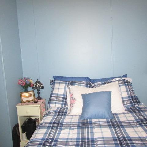 626 Pollys Bend Road Lancaster, KY 40444 - Photo 17 of 21 Second bedroom.