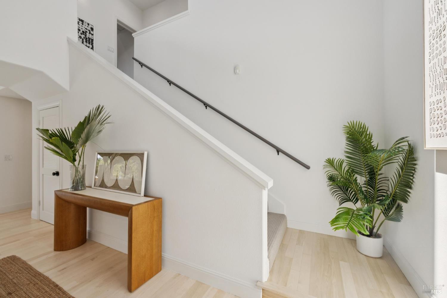310 Point San Pedro Road San Rafael, CA 94901 - Photo 31 of 64