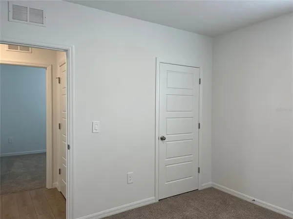 $1,817 | 3304 White Indigo Road, Kissimmee, FL 34759