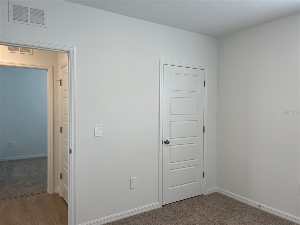 3304 White Indigo Road Kissimmee, FL 34759 - Photo 11 of 22