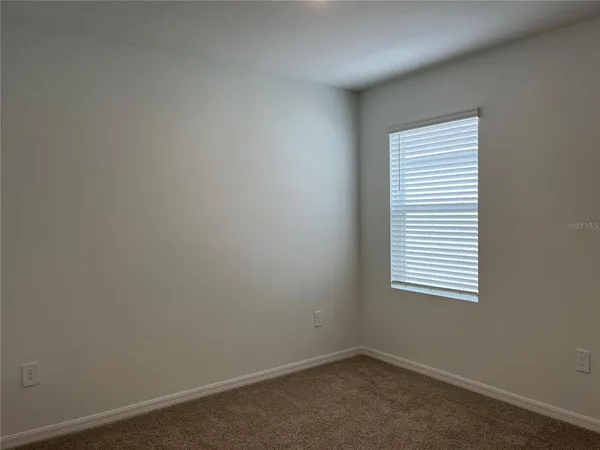 $1,817 | 3304 White Indigo Road, Kissimmee, FL 34759