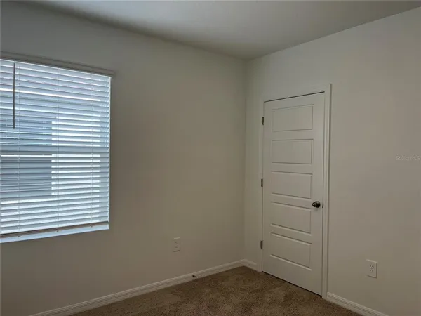 $1,817 | 3304 White Indigo Road, Kissimmee, FL 34759