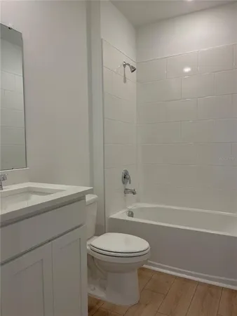 $1,817 | 3304 White Indigo Road, Kissimmee, FL 34759