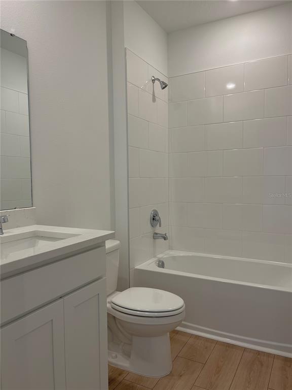 3304 White Indigo Road Kissimmee, FL 34759 - Photo 14 of 22