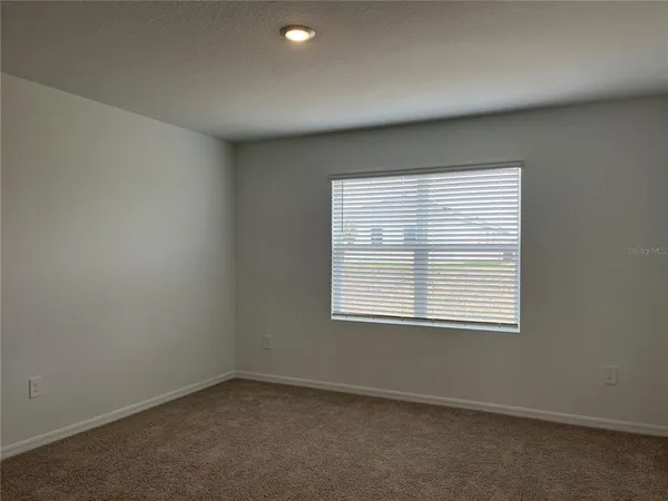 $1,817 | 3304 White Indigo Road, Kissimmee, FL 34759