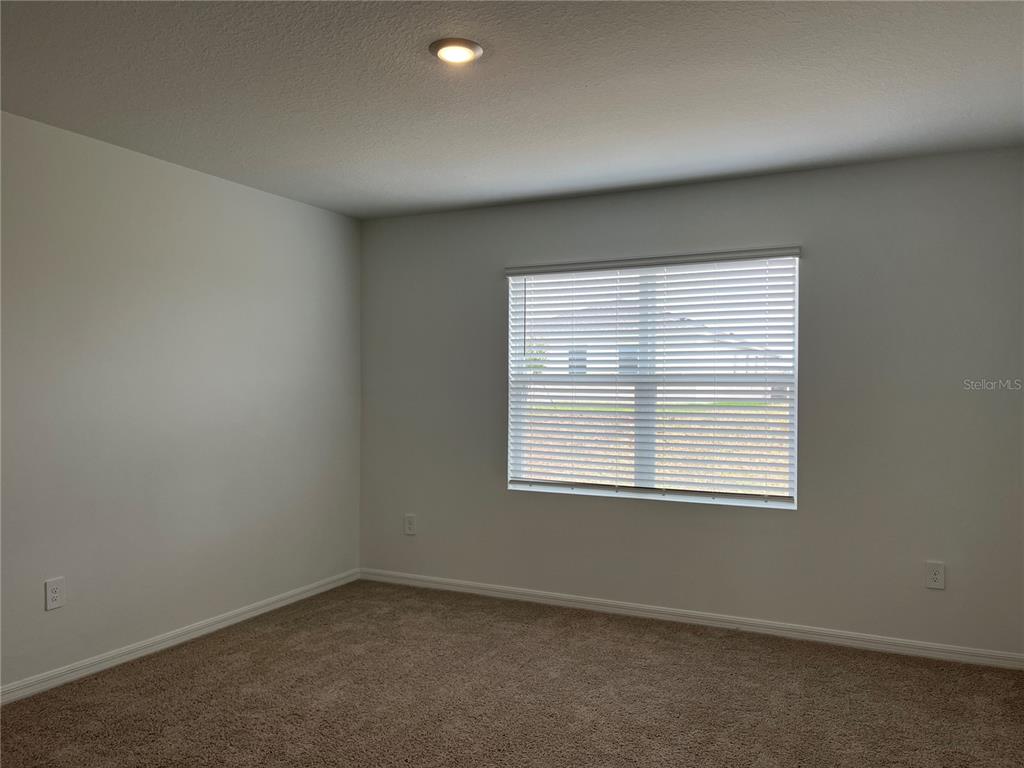 3304 White Indigo Road Kissimmee, FL 34759 - Photo 15 of 22