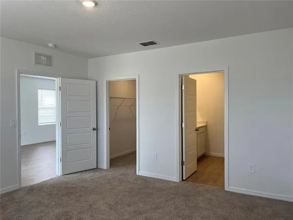 $1,817 | 3304 White Indigo Road, Kissimmee, FL 34759