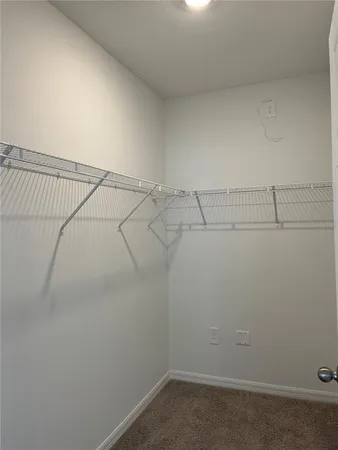 $1,817 | 3304 White Indigo Road, Kissimmee, FL 34759