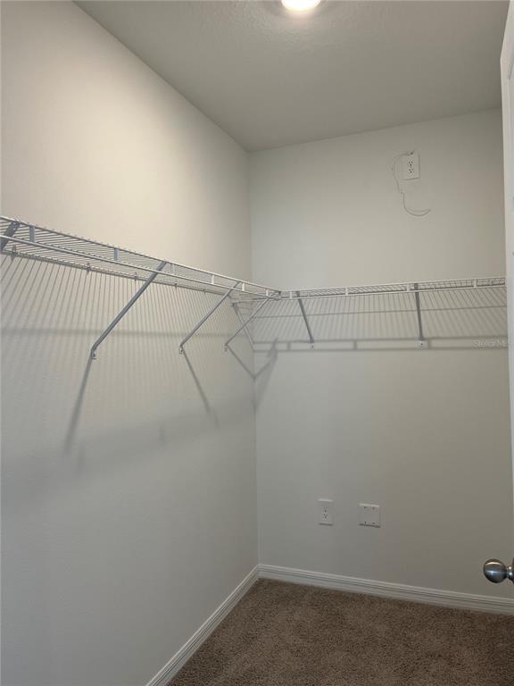 3304 White Indigo Road Kissimmee, FL 34759 - Photo 17 of 22