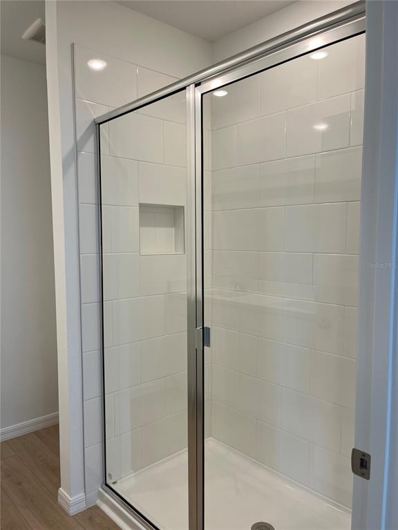 3304 White Indigo Road Kissimmee, FL 34759 - Photo 18 of 22