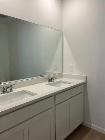 $1,817 | 3304 White Indigo Road, Kissimmee, FL 34759