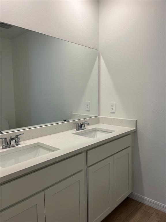 3304 White Indigo Road Kissimmee, FL 34759 - Photo 19 of 22