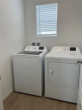 $1,817 | 3304 White Indigo Road, Kissimmee, FL 34759