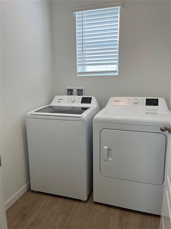 3304 White Indigo Road Kissimmee, FL 34759 - Photo 20 of 22