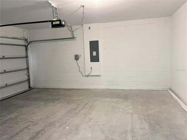 $1,817 | 3304 White Indigo Road, Kissimmee, FL 34759