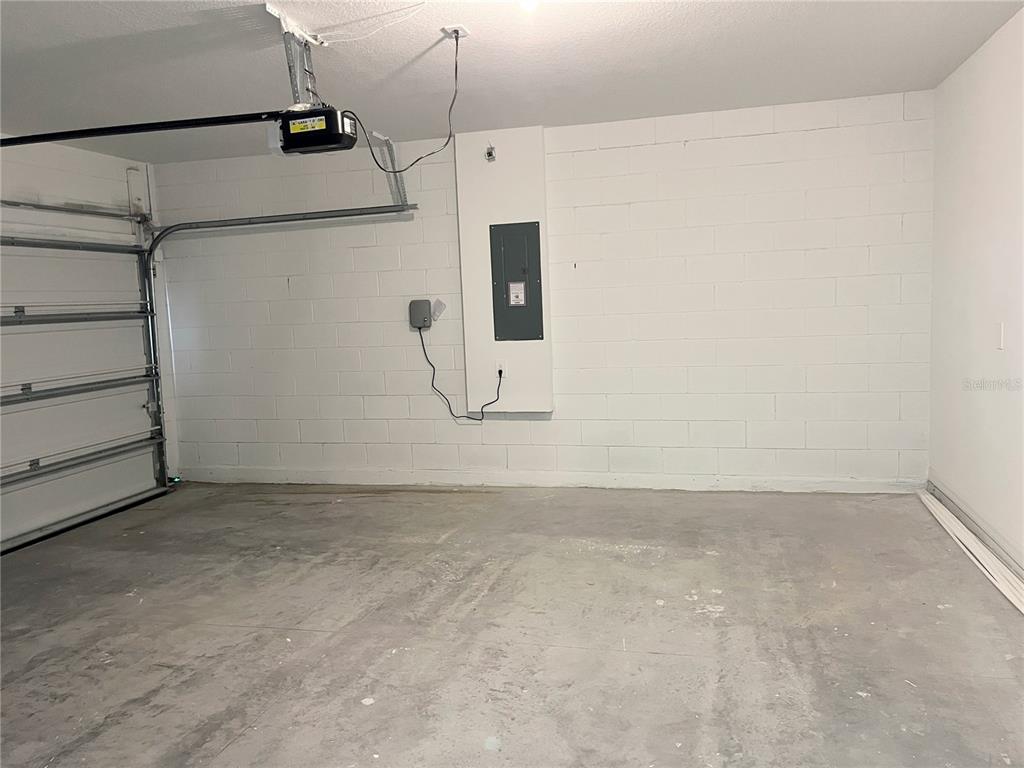 3304 White Indigo Road Kissimmee, FL 34759 - Photo 21 of 22