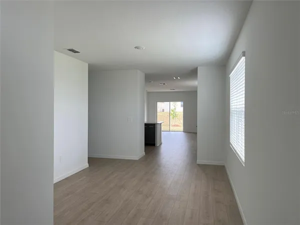 $1,817 | 3304 White Indigo Road, Kissimmee, FL 34759