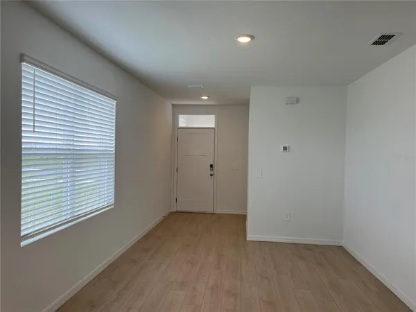 $1,817 | 3304 White Indigo Road, Kissimmee, FL 34759