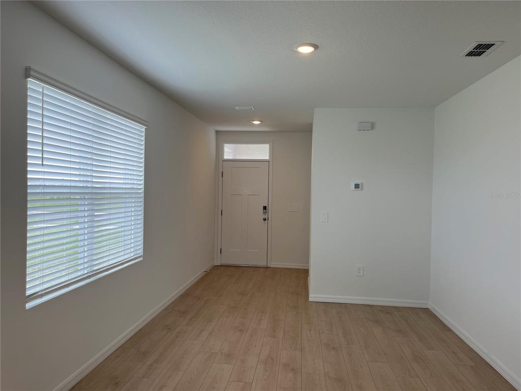 3304 White Indigo Road Kissimmee, FL 34759 - Photo 5 of 22