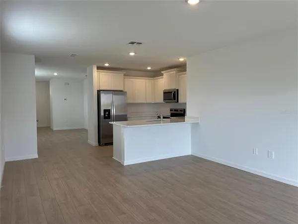 $1,817 | 3304 White Indigo Road, Kissimmee, FL 34759