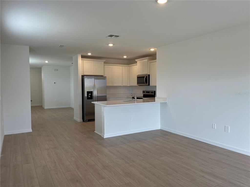 3304 White Indigo Road Kissimmee, FL 34759 - Photo 6 of 22