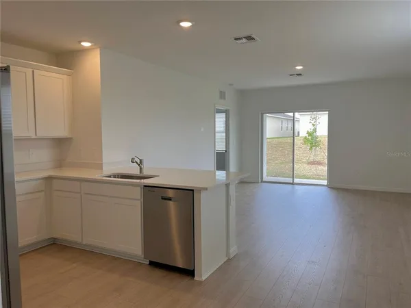 $1,817 | 3304 White Indigo Road, Kissimmee, FL 34759