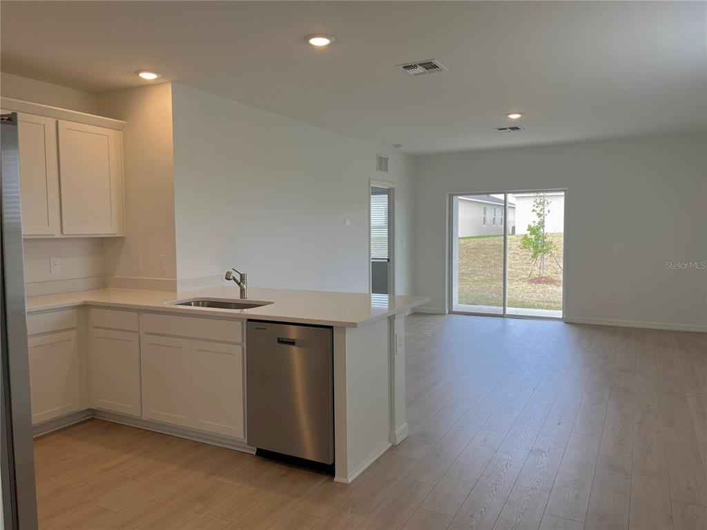 3304 White Indigo Road Kissimmee, FL 34759 - Photo 7 of 22