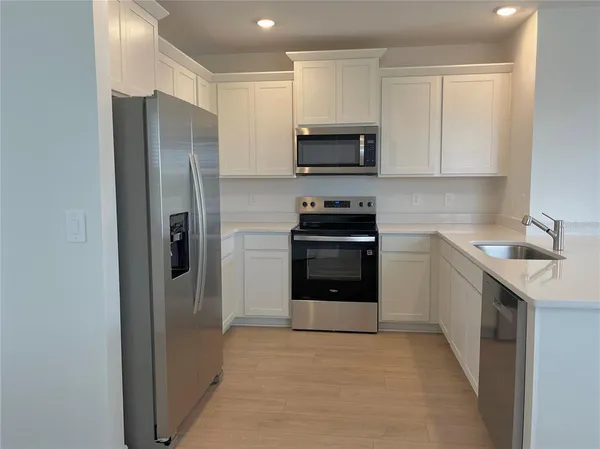 $1,817 | 3304 White Indigo Road, Kissimmee, FL 34759