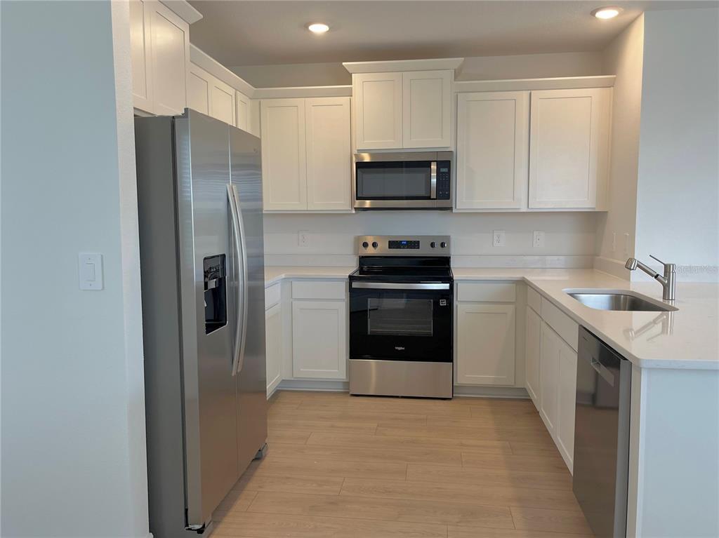 3304 White Indigo Road Kissimmee, FL 34759 - Photo 8 of 22