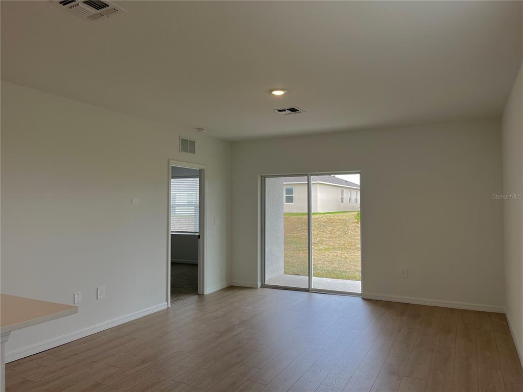 3304 White Indigo Road Kissimmee, FL 34759 - Photo 9 of 22