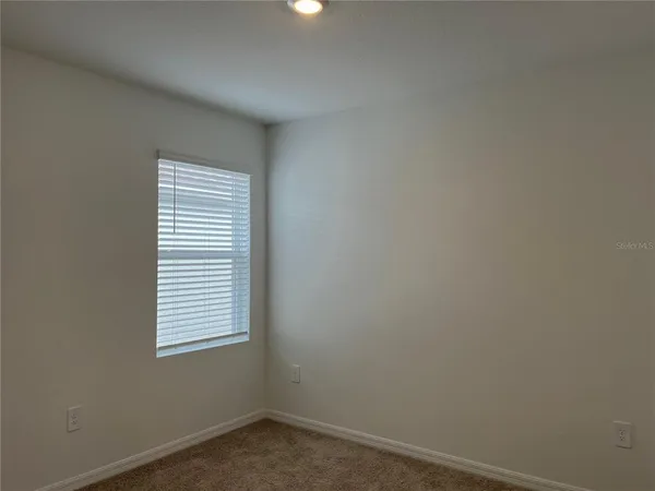 $1,817 | 3304 White Indigo Road, Kissimmee, FL 34759