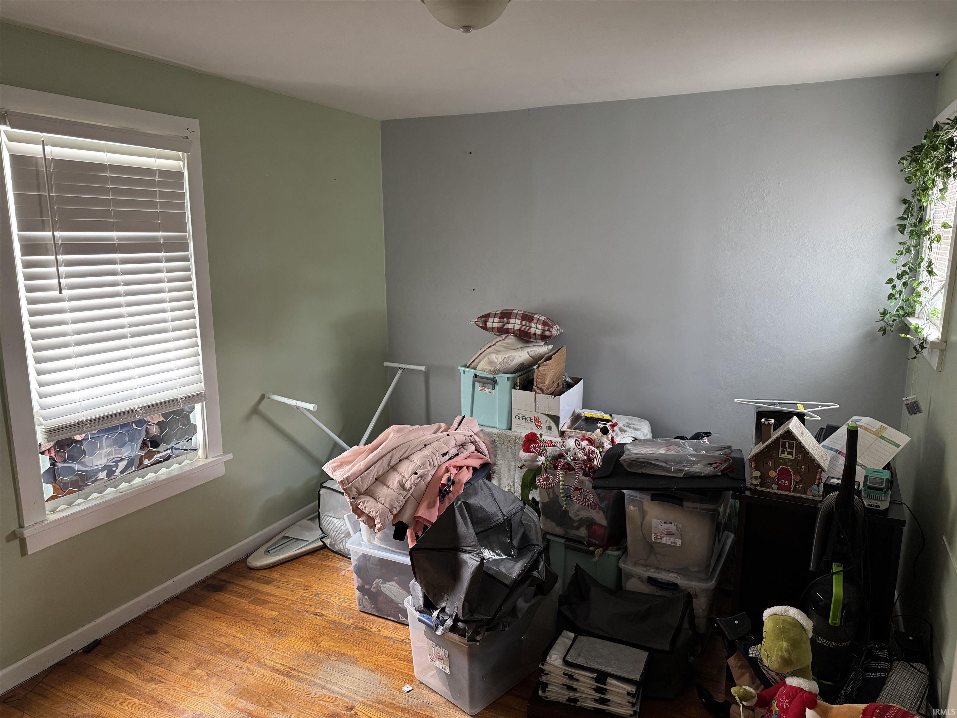109 East Roe Street Ossian, IN 46777 - Photo 13 of 15