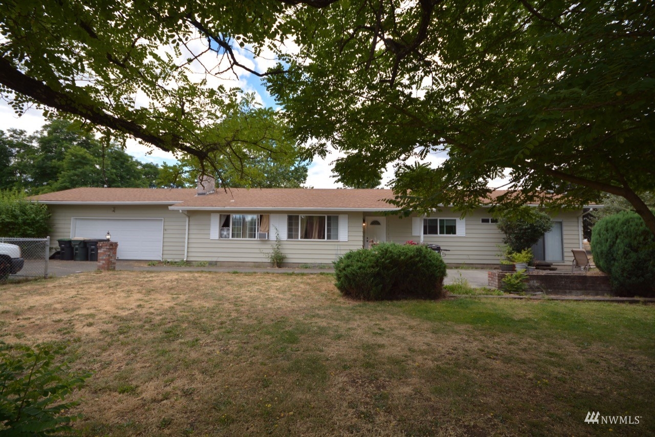 10143 Grove Road Southeast Yelm, WA 98597 - Photo 1 of 27 Gallery Image 1