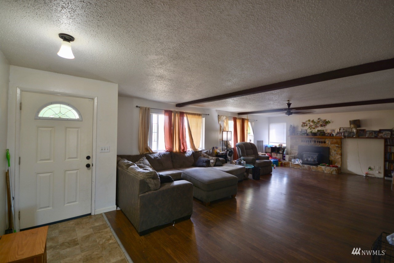 10143 Grove Road Southeast Yelm, WA 98597 - Photo 2 of 27 Gallery Image 2