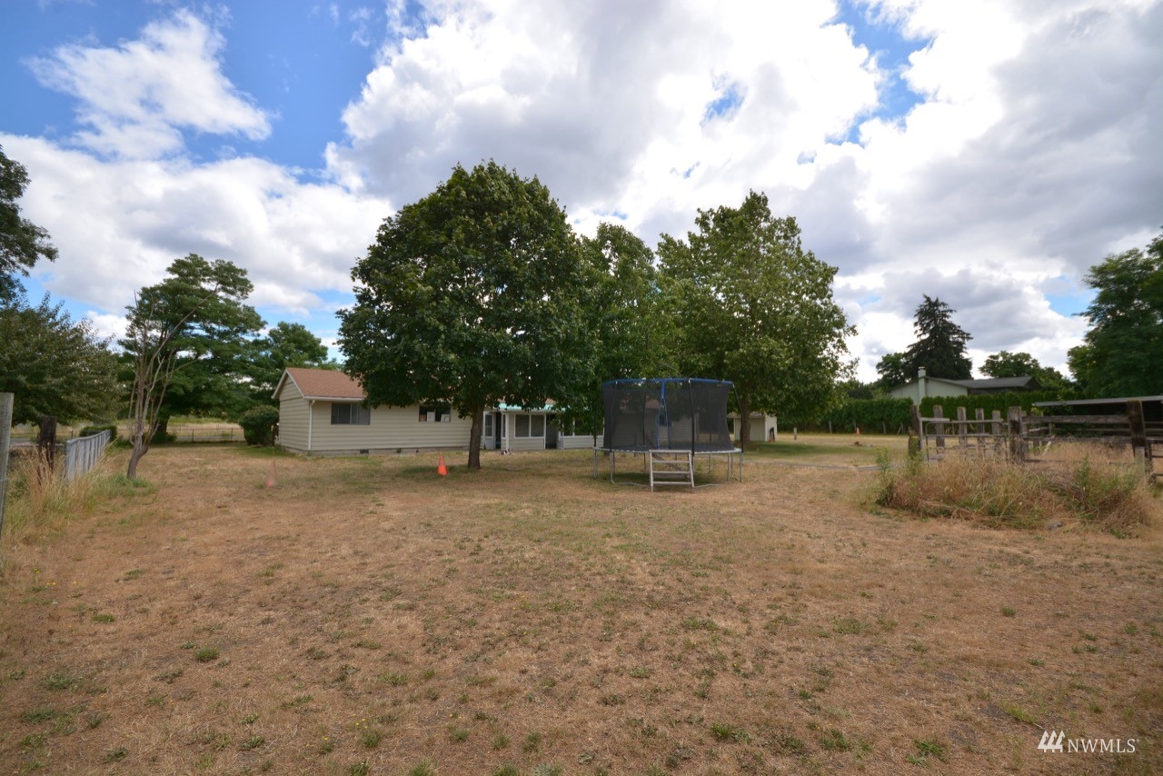 10143 Grove Road Southeast Yelm, WA 98597 - Photo 22 of 27 Gallery Image 22