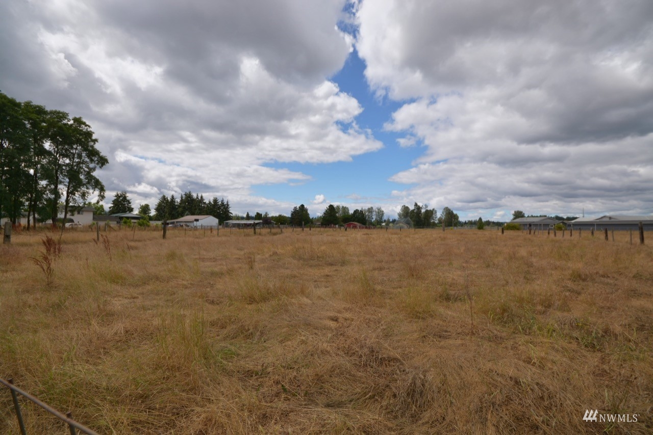 10143 Grove Road Southeast Yelm, WA 98597 - Photo 23 of 27 Gallery Image 23
