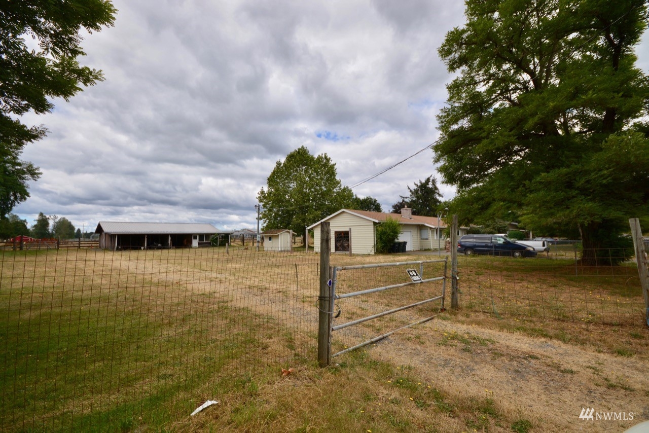 10143 Grove Road Southeast Yelm, WA 98597 - Photo 24 of 27 Gallery Image 24