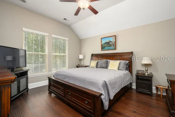 $649,000 | 309 Hampton Lake Crossing, Bluffton, SC 29910