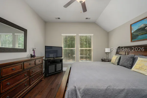 $649,000 | 309 Hampton Lake Crossing, Bluffton, SC 29910