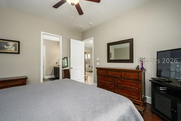 $649,000 | 309 Hampton Lake Crossing, Bluffton, SC 29910