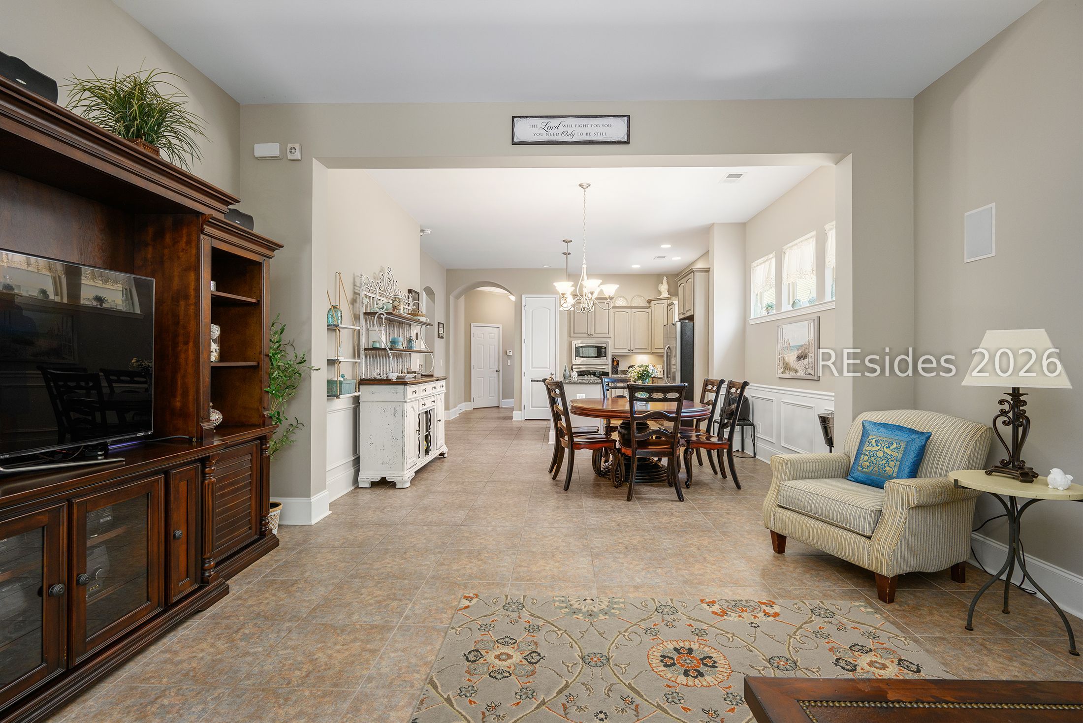 309 Hampton Lake Crossing Bluffton, SC 29910 - Photo 20 of 55