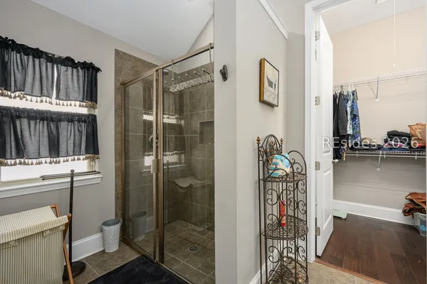 $649,000 | 309 Hampton Lake Crossing, Bluffton, SC 29910