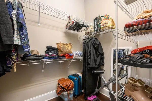 $649,000 | 309 Hampton Lake Crossing, Bluffton, SC 29910