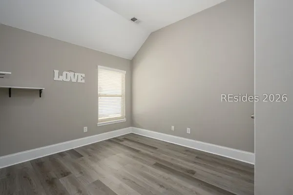 $649,000 | 309 Hampton Lake Crossing, Bluffton, SC 29910