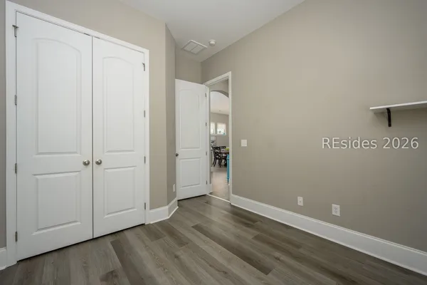 $649,000 | 309 Hampton Lake Crossing, Bluffton, SC 29910