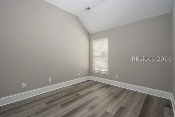 $649,000 | 309 Hampton Lake Crossing, Bluffton, SC 29910