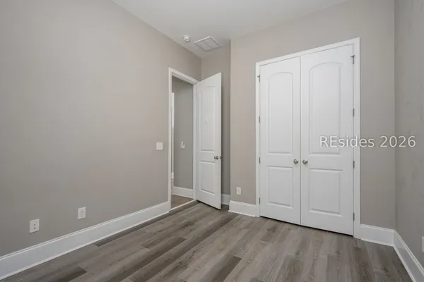 $649,000 | 309 Hampton Lake Crossing, Bluffton, SC 29910