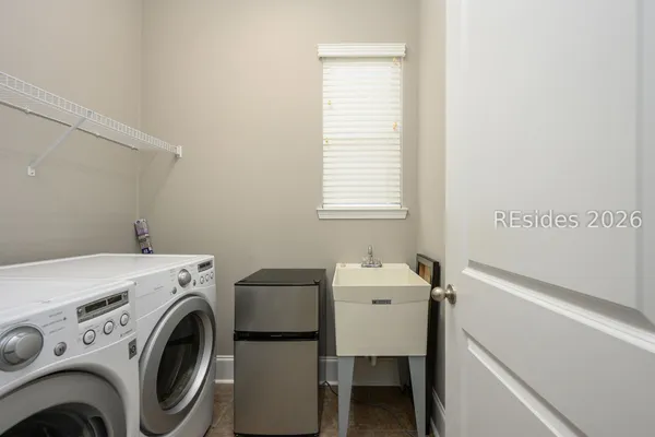 $649,000 | 309 Hampton Lake Crossing, Bluffton, SC 29910