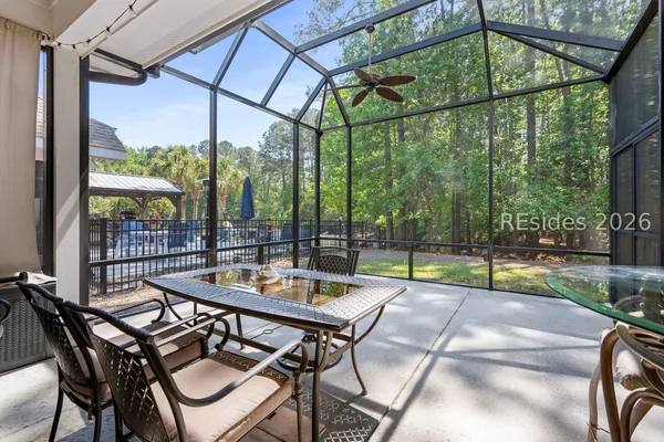 $649,000 | 309 Hampton Lake Crossing, Bluffton, SC 29910