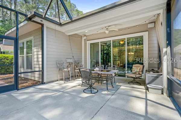 $649,000 | 309 Hampton Lake Crossing, Bluffton, SC 29910